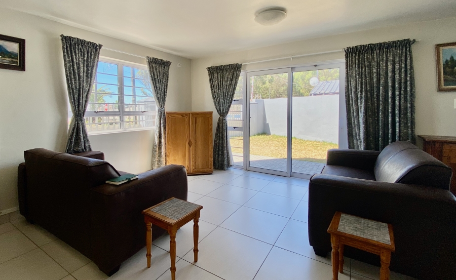 3 Bedroom Property for Sale in Laaiplek Western Cape